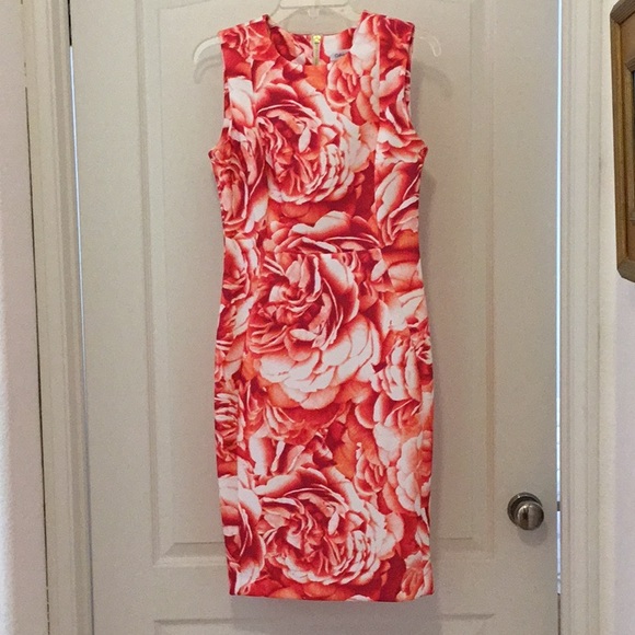 Calvin Klein Dresses & Skirts - Calvin Klein dress